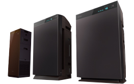 換気対策について