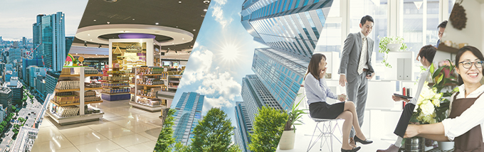 空気清浄機について