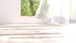 換気対策について